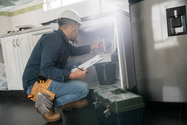 Best Sewer Cleaning Services  in Lake Shore, UT