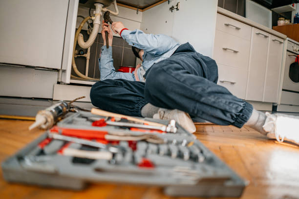 Best Boilers & Radiators  in Lake Shore, UT