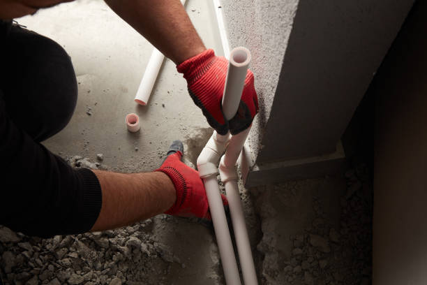 Best Faucet Repair  in Lake Shore, UT