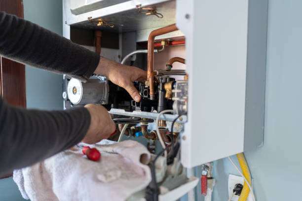Best Affordable Plumber Near Me  in Lake Shore, UT