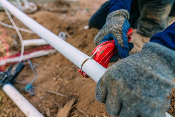 Best 24-Hour Plumber Near Me  in Lake Shore, UT