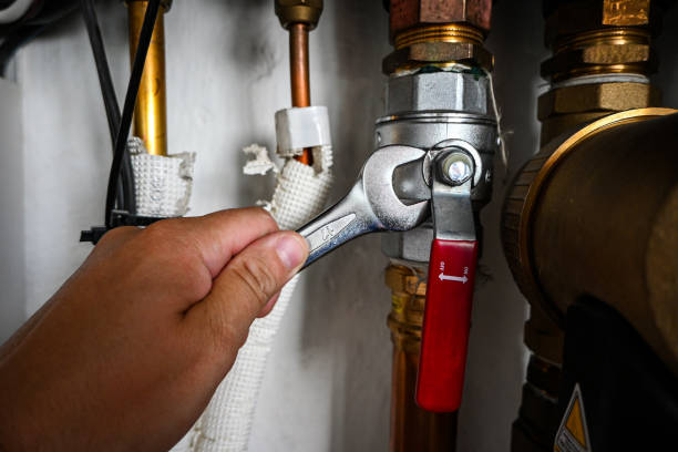 Best Plumbing Repair Near Me  in Lake Shore, UT
